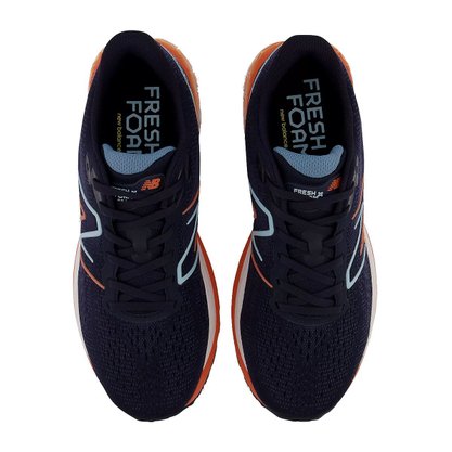 Tênis New Balance 880 V12 Masculino M880M12