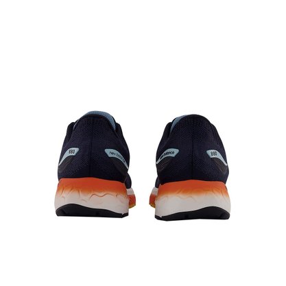 Tênis New Balance 880 V12 Masculino M880M12