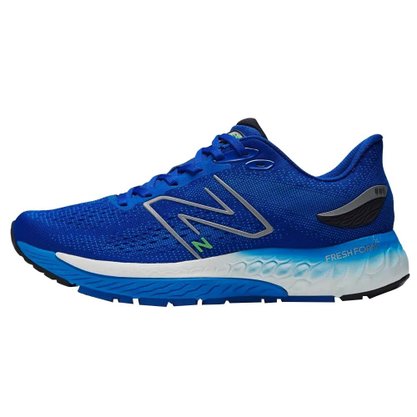Tênis New Balance 880 V12 Masculino M880S12