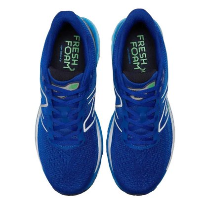 Tênis New Balance 880 V12 Masculino M880S12