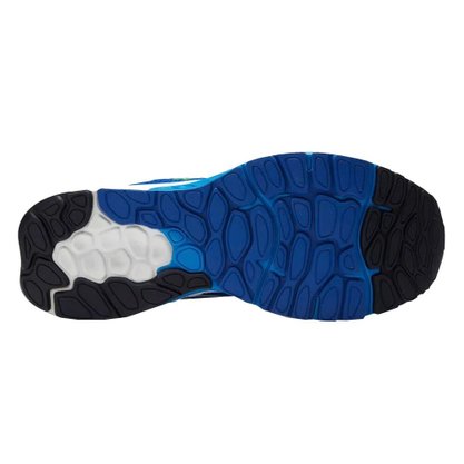 Tênis New Balance 880 V12 Masculino M880S12