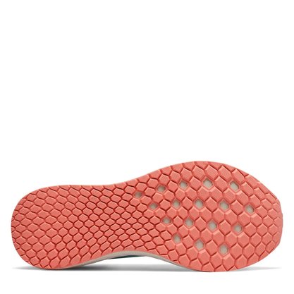 Tênis New Balance Arishi V3 Feminino WARISCB3