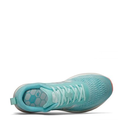 Tênis New Balance Arishi V3 Feminino WARISCB3