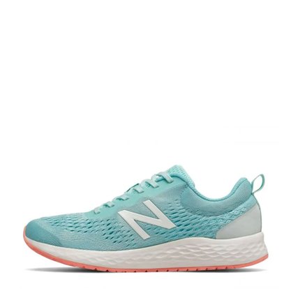 Tênis New Balance Arishi V3 Feminino WARISCB3