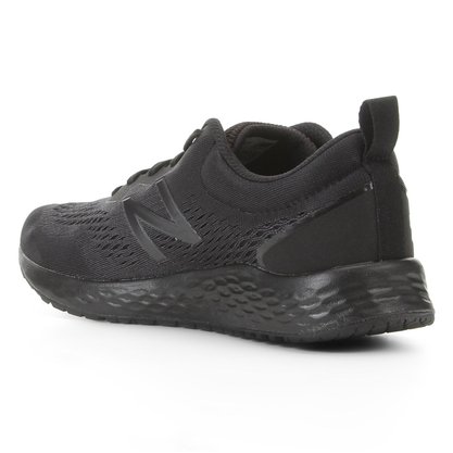 Tênis New Balance Arishi V3 Masculino MARISLK3
