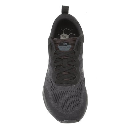 Tênis New Balance Arishi V3 Masculino MARISLK3