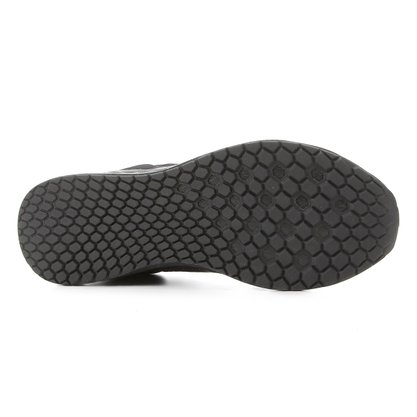 Tênis New Balance Arishi V3 Masculino MARISLK3