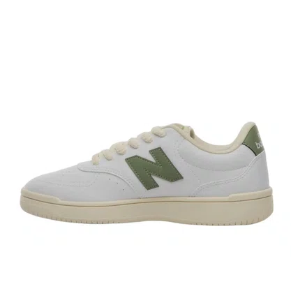Tênis New Balance BB80 Masculino U0804W7