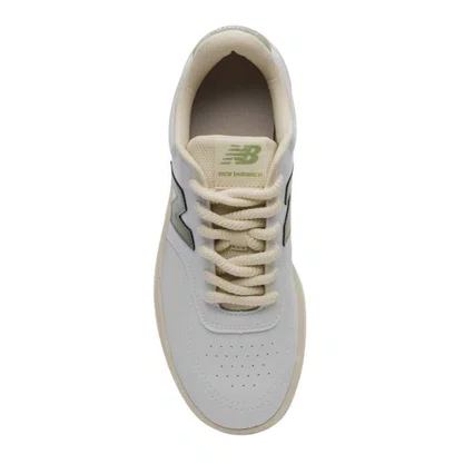 Tênis New Balance BB80 Masculino U0804W7