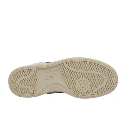 Tênis New Balance BB80 Masculino U0804W7