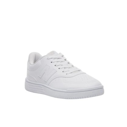 Tênis New Balance BB80 Unissex BB80FAA