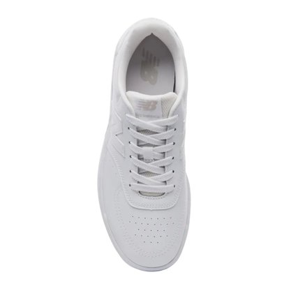 Tênis New Balance BB80 Unissex BB80FAA