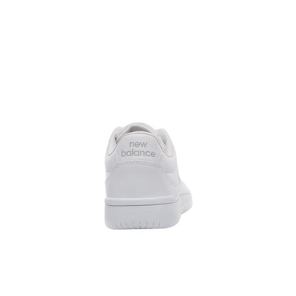 Tênis New Balance BB80 Unissex BB80FAA