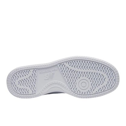 Tênis New Balance BB80 Unissex BB80FAA