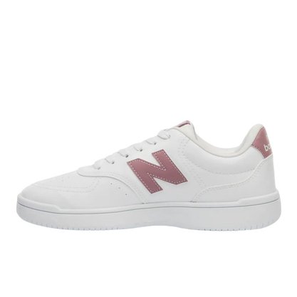 Tênis New Balance BB80 Unissex BB80FAB