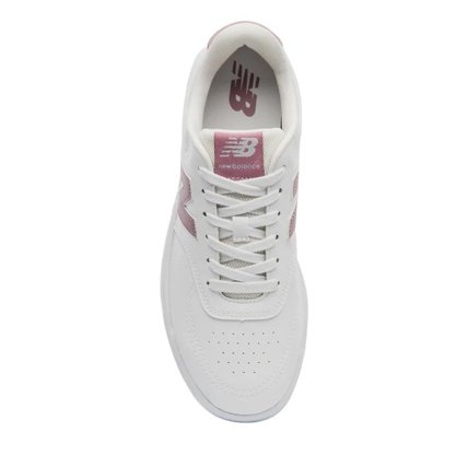 Tênis New Balance BB80 Unissex BB80FAB
