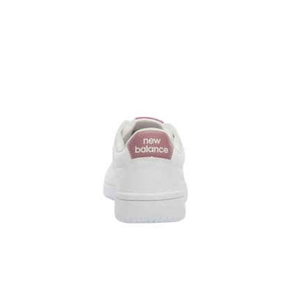 Tênis New Balance BB80 Unissex BB80FAB