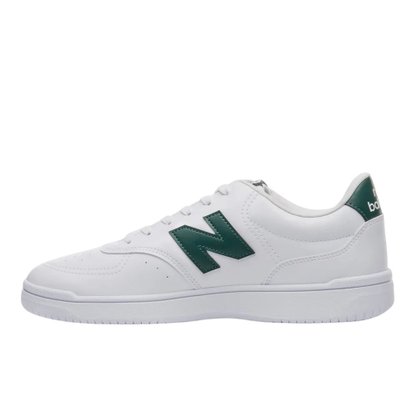 Tênis New Balance BB80 Unissex BB80FAC