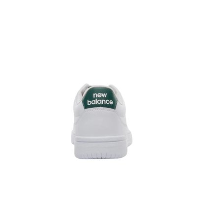 Tênis New Balance BB80 Unissex BB80FAC