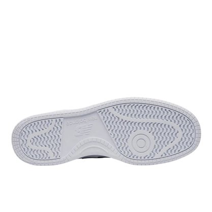 Tênis New Balance BB80 Unissex BB80FAC