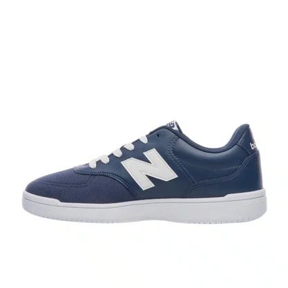 Tênis New Balance BB80 Unissex U0806CY