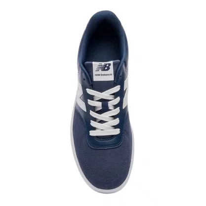 Tênis New Balance BB80 Unissex U0806CY