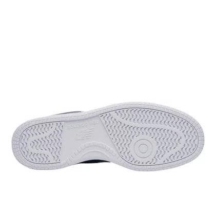 Tênis New Balance BB80 Unissex U0806CY
