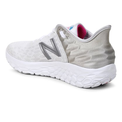 Tênis New Balance Beacon V2 Feminino WBECNLP2