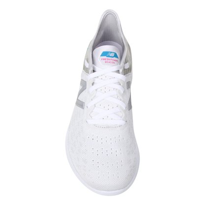Tênis New Balance Beacon V2 Feminino WBECNLP2