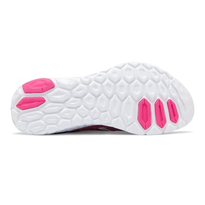 Tênis New Balance Beacon V2 Feminino WBECNLP2