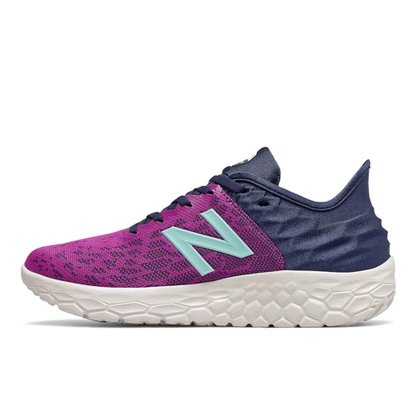 Tênis New Balance Beacon V2 Feminino WBECNVB2