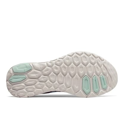 Tênis New Balance Beacon V2 Feminino WBECNVB2