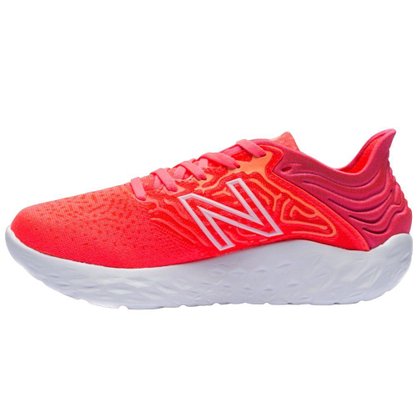 Tênis New Balance Beacon V3 Feminino WBECNCP3