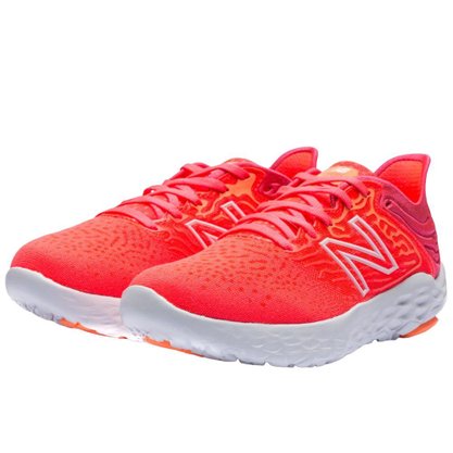 Tênis New Balance Beacon V3 Feminino WBECNCP3