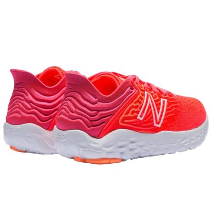 Tênis New Balance Beacon V3 Feminino WBECNCP3