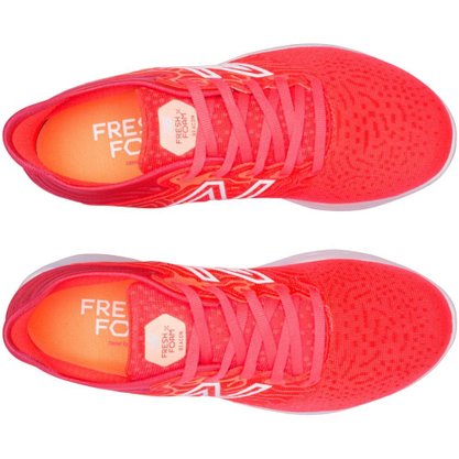 Tênis New Balance Beacon V3 Feminino WBECNCP3