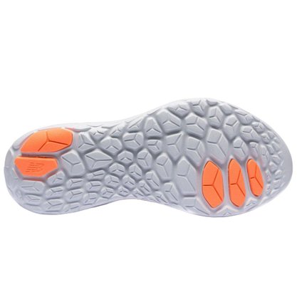 Tênis New Balance Beacon V3 Feminino WBECNCP3