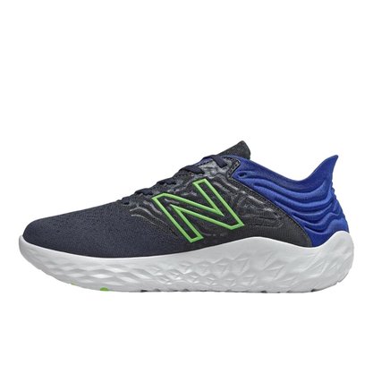 Tenis New balance Beacon V3 Masculino MBECNBB3
