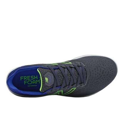 Tenis New balance Beacon V3 Masculino MBECNBB3