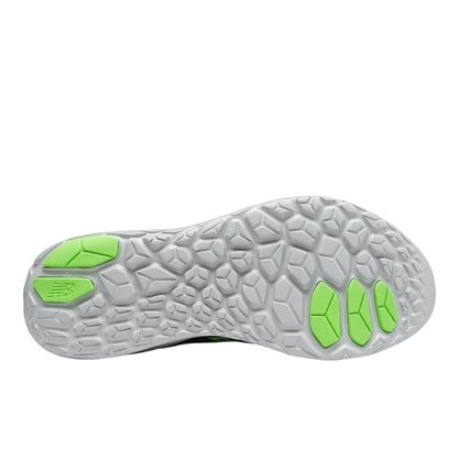 Tenis New balance Beacon V3 Masculino MBECNBB3