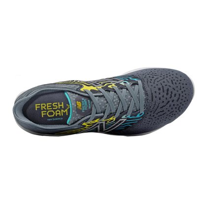 Tênis New Balance Beacon V3 Masculino MBECNCG3
