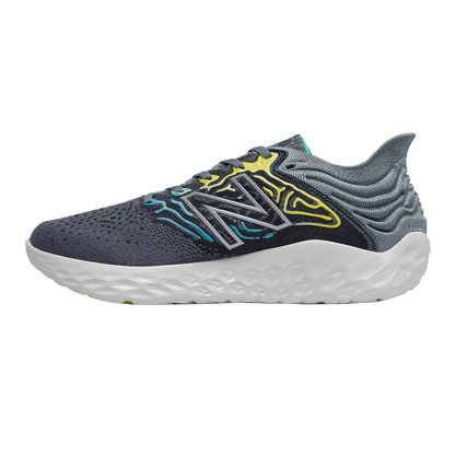 Tênis New Balance Beacon V3 Masculino MBECNCG3