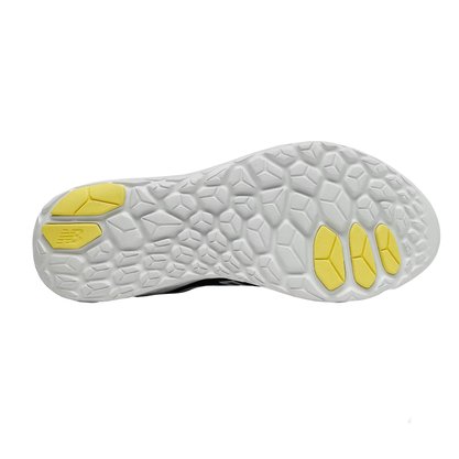 Tênis New Balance Beacon V3 Masculino MBECNCG3
