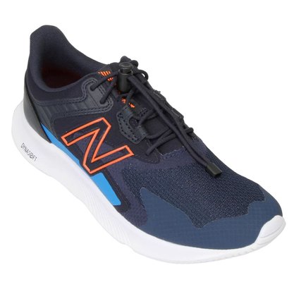 TENIS NEW BALANCE DISRUPT MDSRPTLB