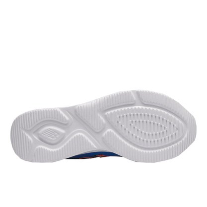 TENIS NEW BALANCE DISRUPT MDSRPTLB