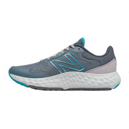 Tênis New Balance Evoz Feminino WEVOZLG