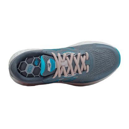 Tênis New Balance Evoz Feminino WEVOZLG