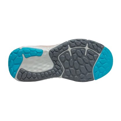 Tênis New Balance Evoz Feminino WEVOZLG