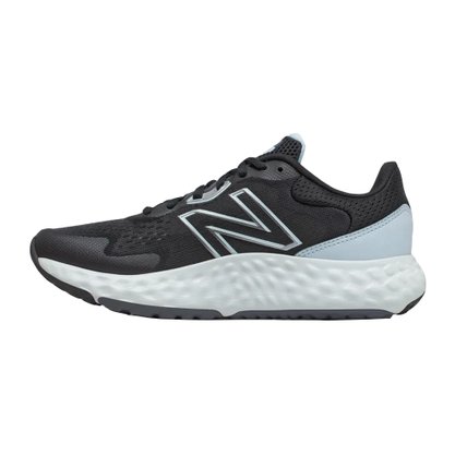 Tênis New Balance Evoz Feminino WEVOZLK