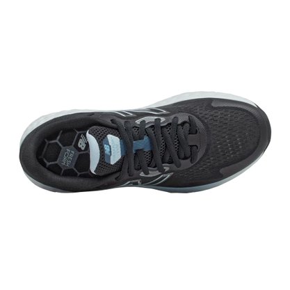 Tênis New Balance Evoz Feminino WEVOZLK